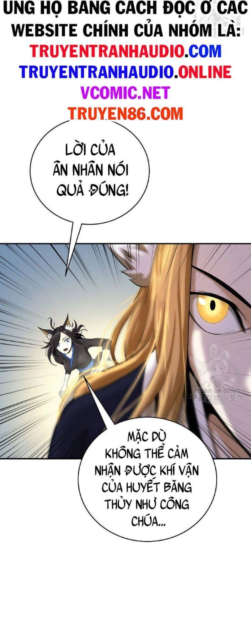 Lãng Tiên Kỳ Đàm Chapter 73 - 13