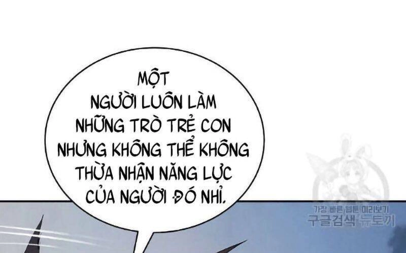 Lãng Tiên Kỳ Đàm Chapter 73 - 14