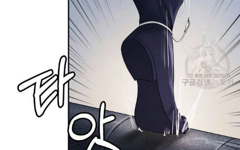 Lãng Tiên Kỳ Đàm Chapter 73 - 16