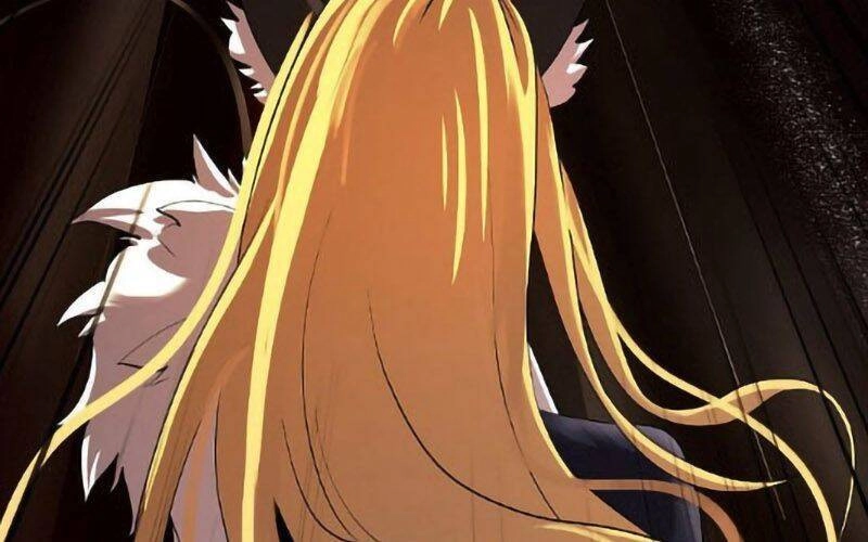 Lãng Tiên Kỳ Đàm Chapter 73 - 22