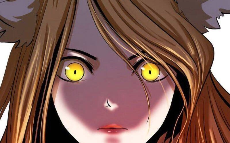 Lãng Tiên Kỳ Đàm Chapter 73 - 24