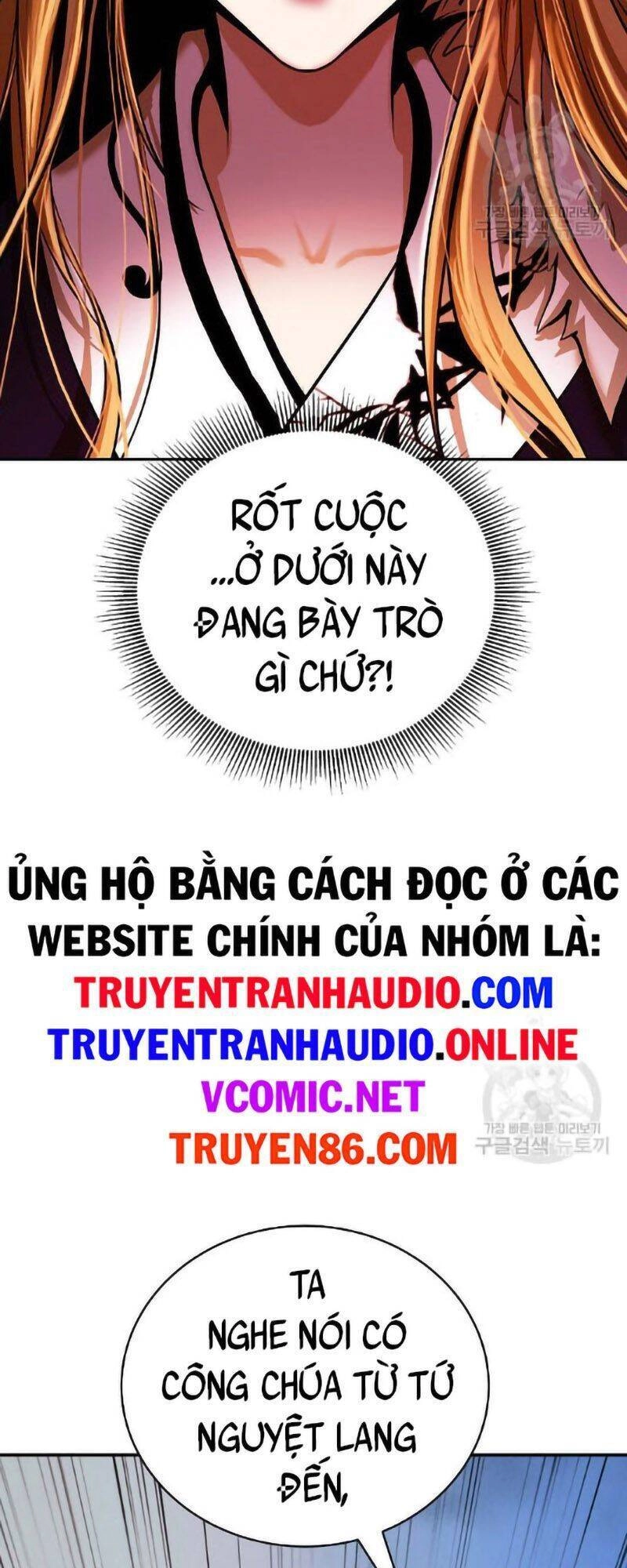 Lãng Tiên Kỳ Đàm Chapter 73 - 25