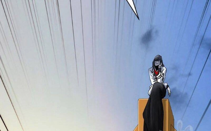 Lãng Tiên Kỳ Đàm Chapter 73 - 26