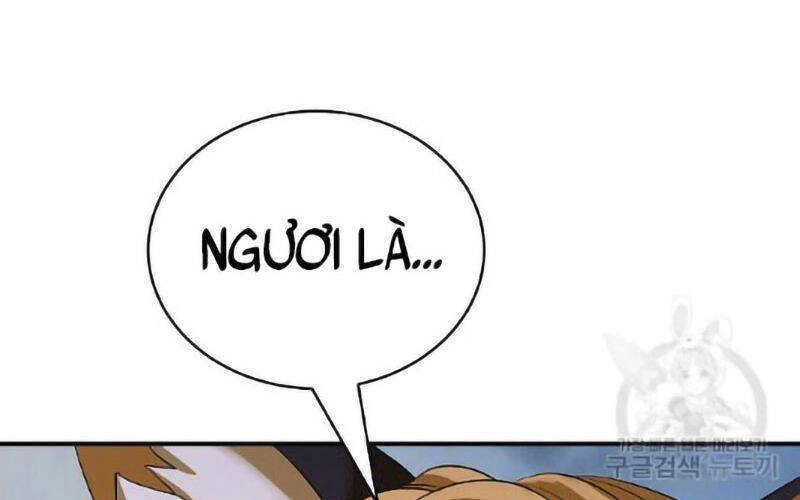 Lãng Tiên Kỳ Đàm Chapter 73 - 28