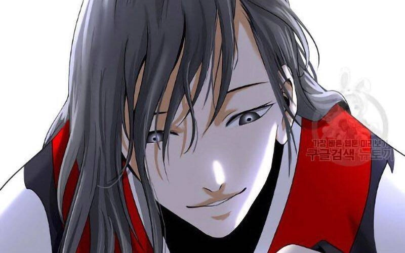 Lãng Tiên Kỳ Đàm Chapter 73 - 30