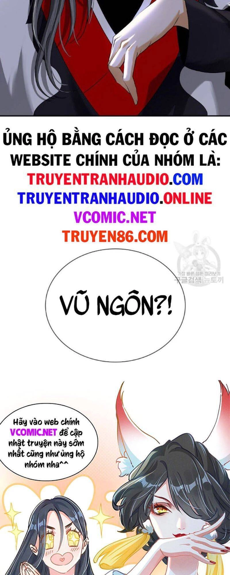 Lãng Tiên Kỳ Đàm Chapter 73 - 31