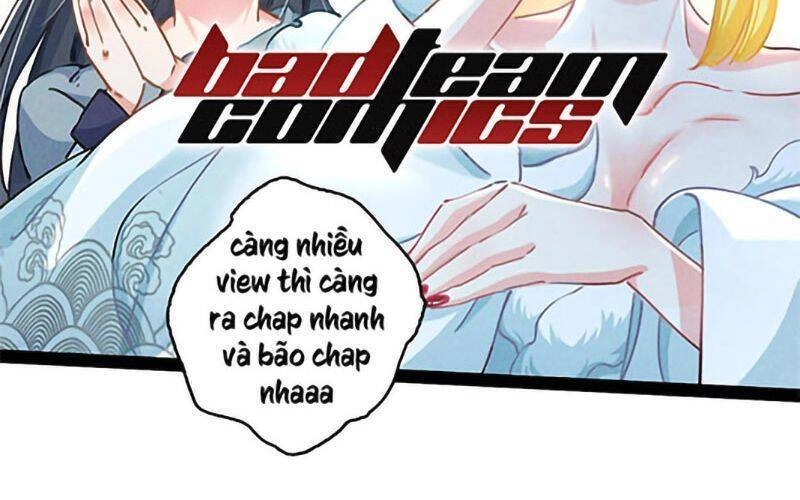 Lãng Tiên Kỳ Đàm Chapter 73 - 32