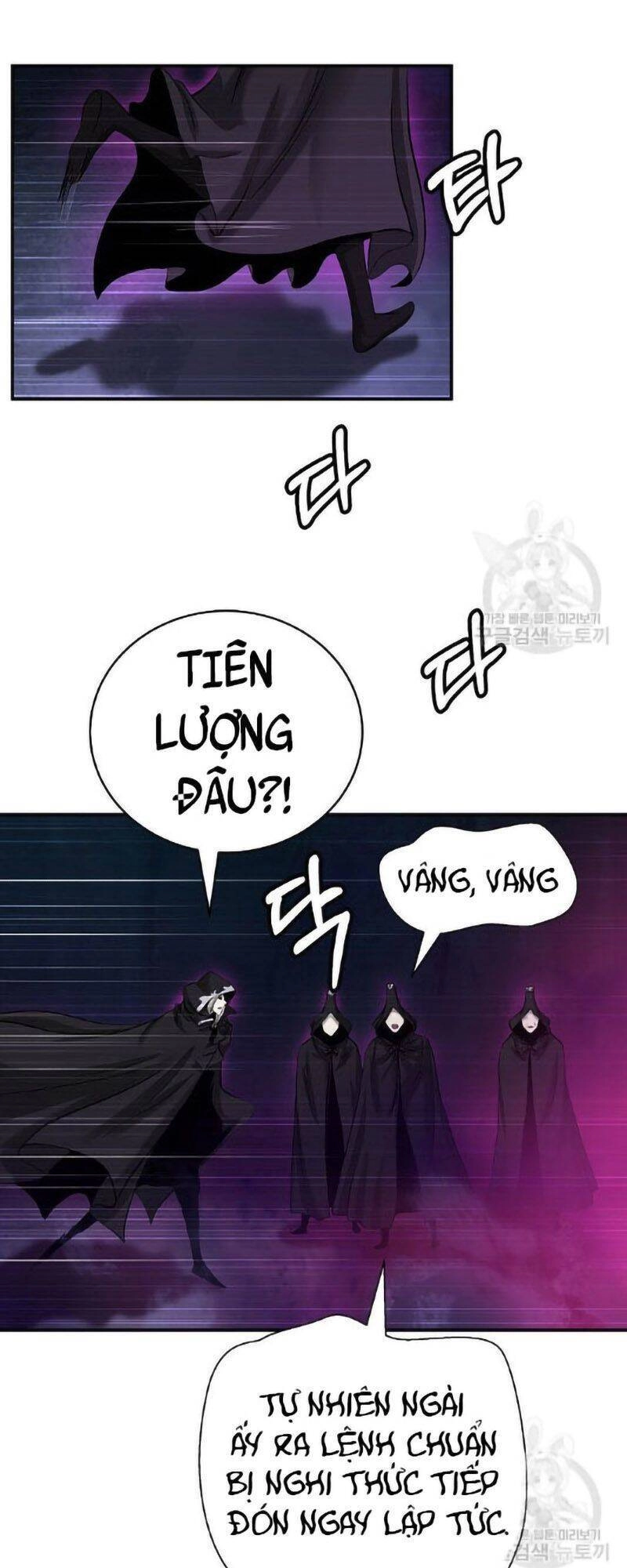 Lãng Tiên Kỳ Đàm Chapter 73 - 33