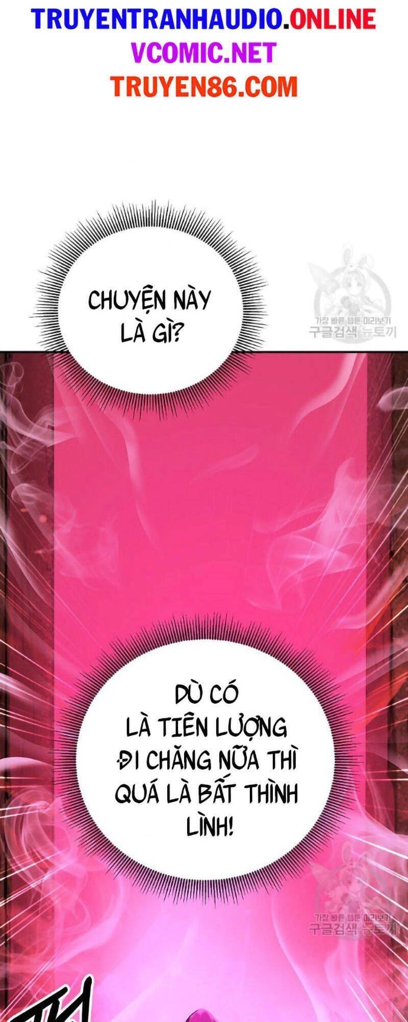 Lãng Tiên Kỳ Đàm Chapter 73 - 35