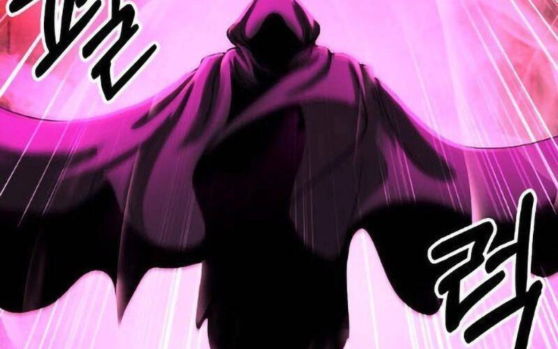 Lãng Tiên Kỳ Đàm Chapter 73 - 36