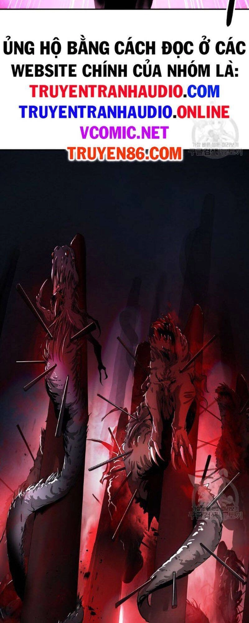 Lãng Tiên Kỳ Đàm Chapter 73 - 37