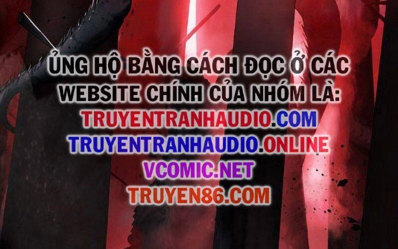 Lãng Tiên Kỳ Đàm Chapter 73 - 38