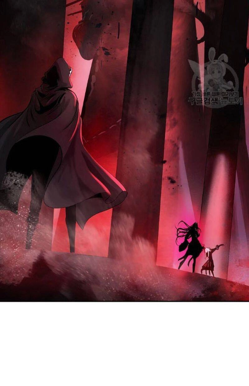 Lãng Tiên Kỳ Đàm Chapter 73 - 39