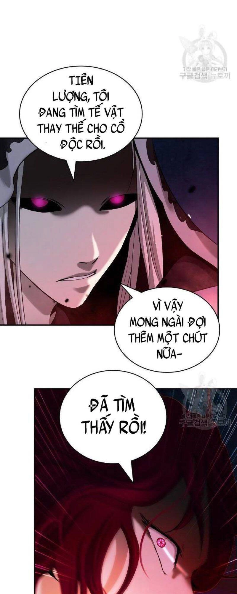 Lãng Tiên Kỳ Đàm Chapter 73 - 40