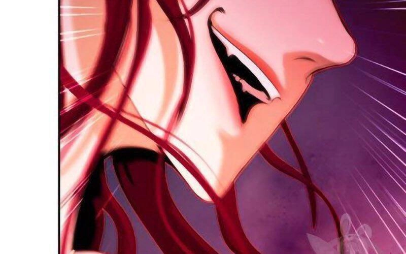 Lãng Tiên Kỳ Đàm Chapter 73 - 41