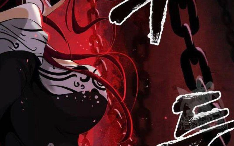 Lãng Tiên Kỳ Đàm Chapter 73 - 43