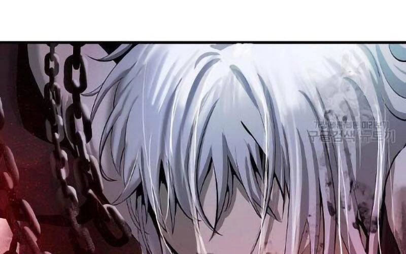 Lãng Tiên Kỳ Đàm Chapter 73 - 45