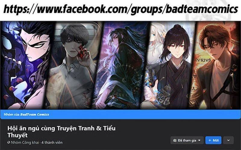 Lãng Tiên Kỳ Đàm Chapter 73 - 47