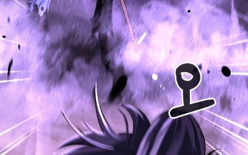 Lãng Tiên Kỳ Đàm Chapter 73 - 49