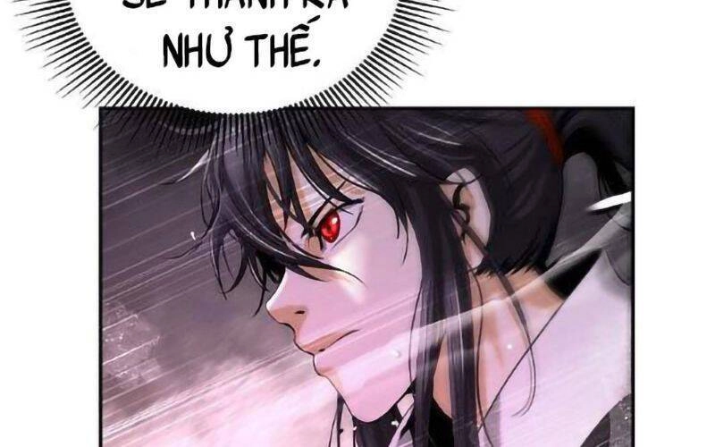 Lãng Tiên Kỳ Đàm Chapter 73 - 51