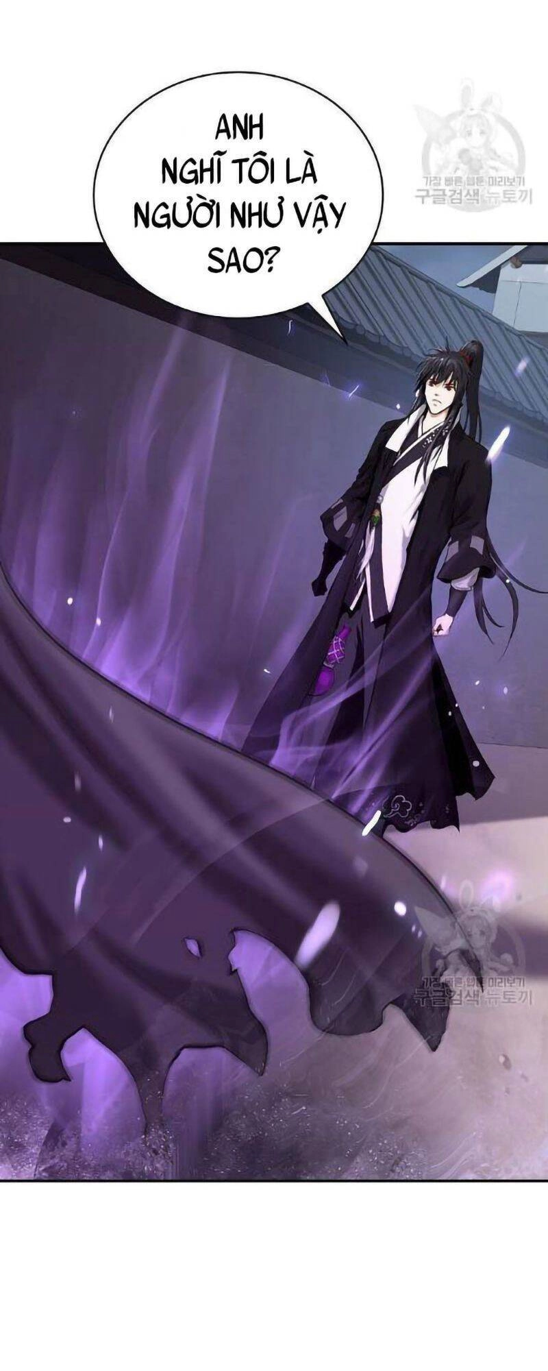 Lãng Tiên Kỳ Đàm Chapter 73 - 54