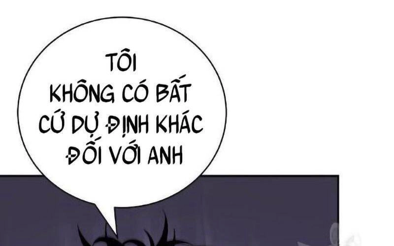 Lãng Tiên Kỳ Đàm Chapter 73 - 55