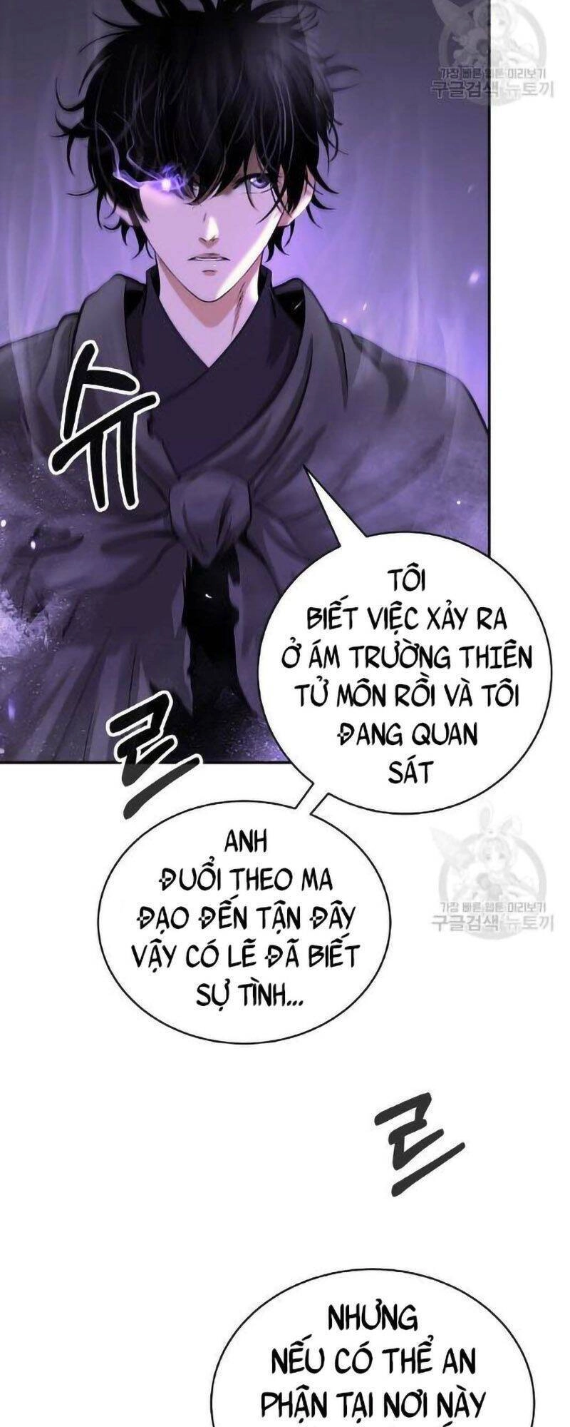 Lãng Tiên Kỳ Đàm Chapter 73 - 56