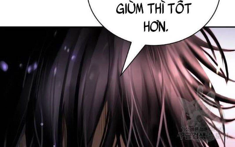 Lãng Tiên Kỳ Đàm Chapter 73 - 57