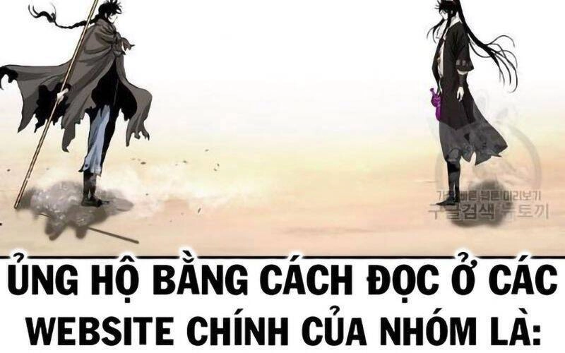Lãng Tiên Kỳ Đàm Chapter 73 - 59