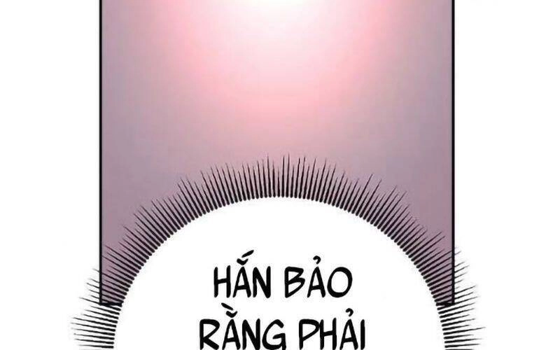 Lãng Tiên Kỳ Đàm Chapter 73 - 63