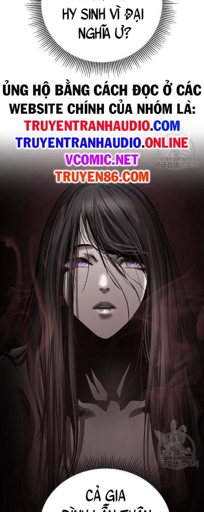 Lãng Tiên Kỳ Đàm Chapter 73 - 64