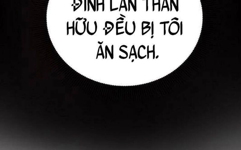 Lãng Tiên Kỳ Đàm Chapter 73 - 65