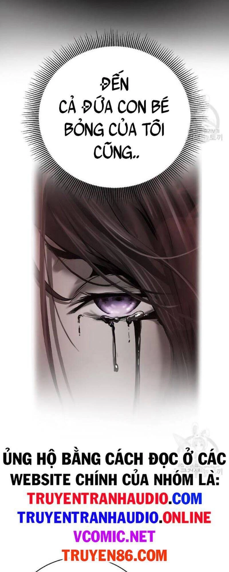 Lãng Tiên Kỳ Đàm Chapter 73 - 66