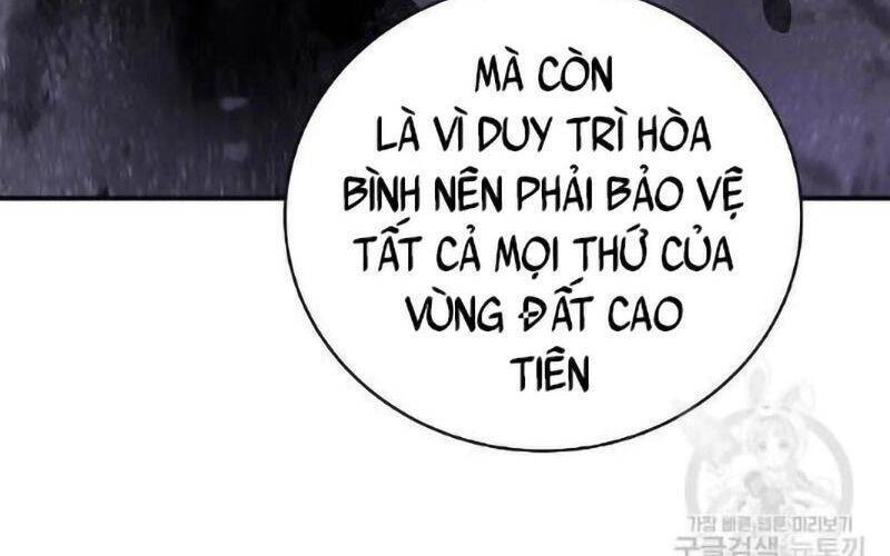 Lãng Tiên Kỳ Đàm Chapter 73 - 71