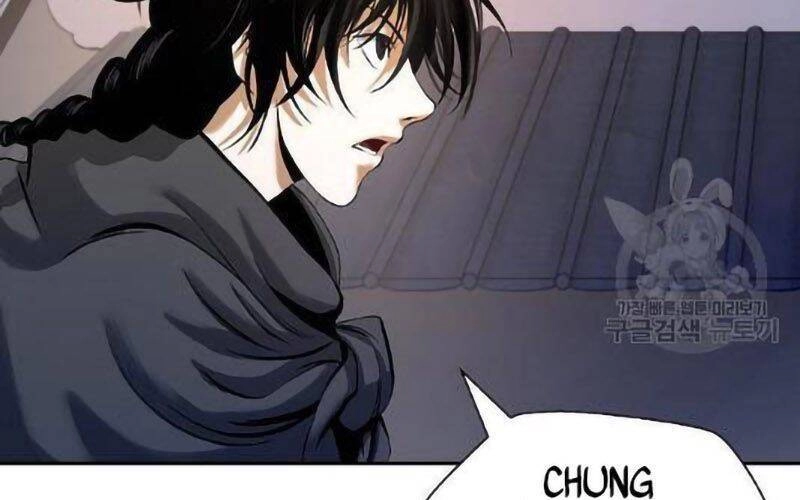 Lãng Tiên Kỳ Đàm Chapter 73 - 73