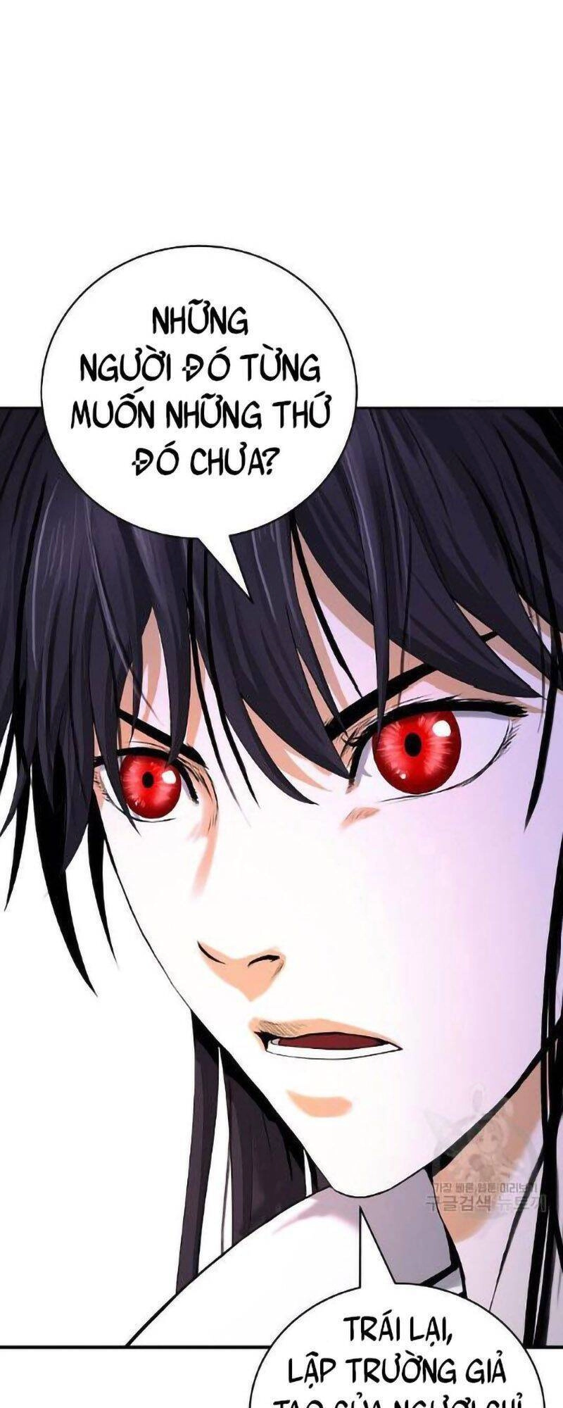 Lãng Tiên Kỳ Đàm Chapter 73 - 75