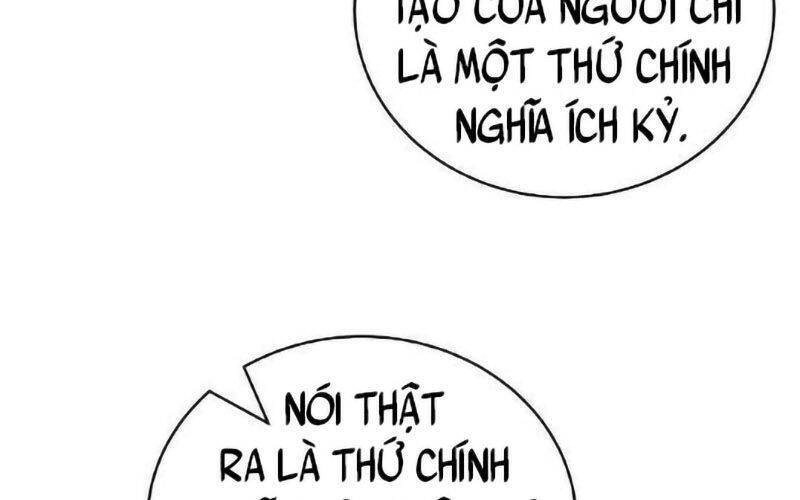 Lãng Tiên Kỳ Đàm Chapter 73 - 76