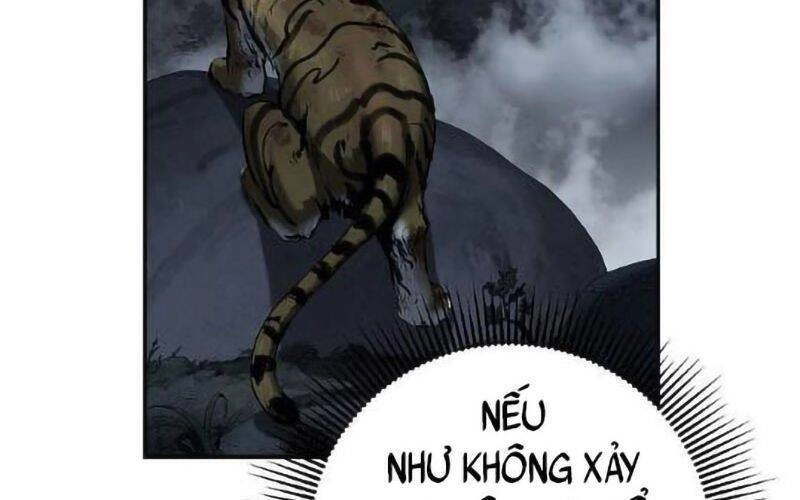 Lãng Tiên Kỳ Đàm Chapter 73 - 78