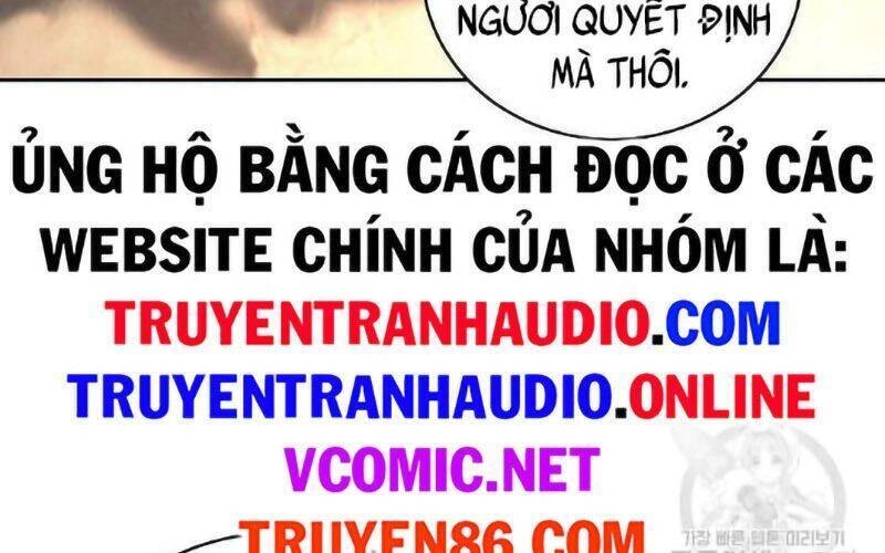 Lãng Tiên Kỳ Đàm Chapter 73 - 80