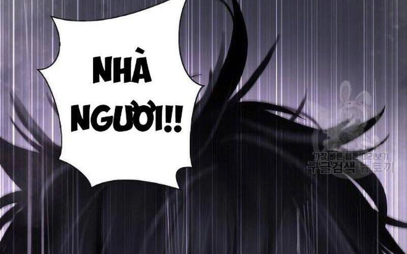 Lãng Tiên Kỳ Đàm Chapter 73 - 82