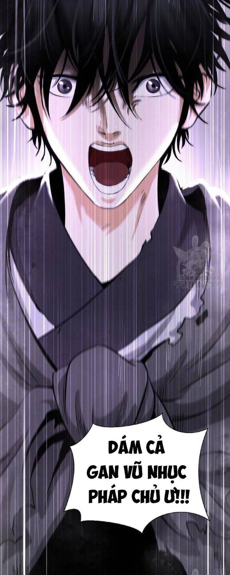 Lãng Tiên Kỳ Đàm Chapter 73 - 83