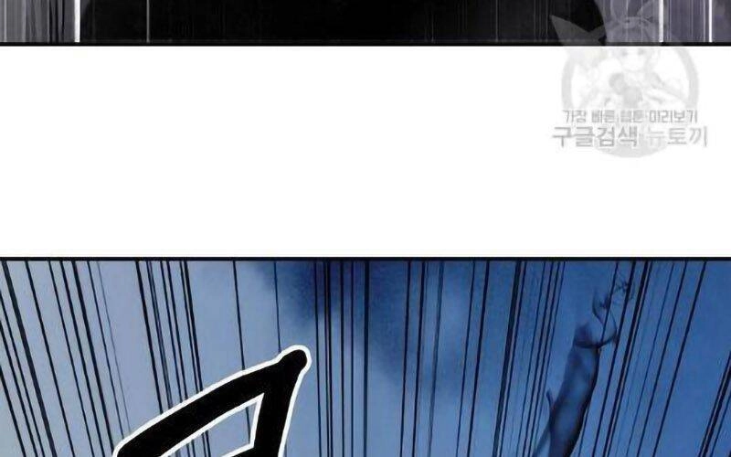 Lãng Tiên Kỳ Đàm Chapter 73 - 84