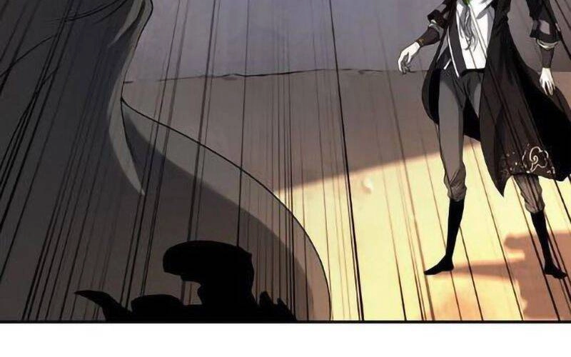 Lãng Tiên Kỳ Đàm Chapter 73 - 86