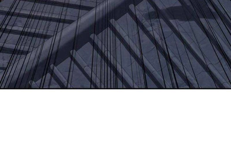 Lãng Tiên Kỳ Đàm Chapter 73 - 88