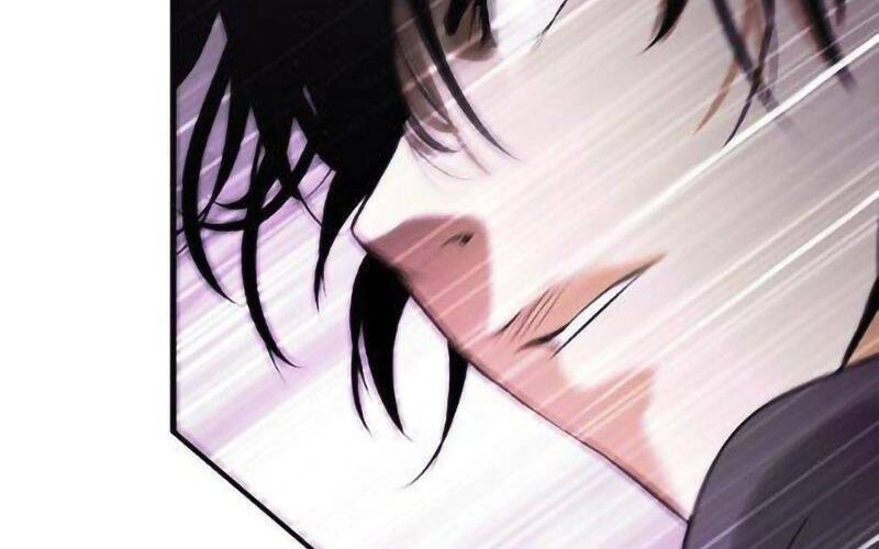 Lãng Tiên Kỳ Đàm Chapter 73 - 90