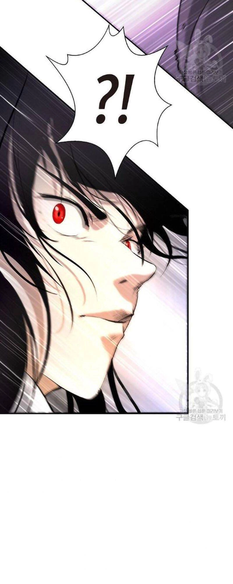 Lãng Tiên Kỳ Đàm Chapter 73 - 91