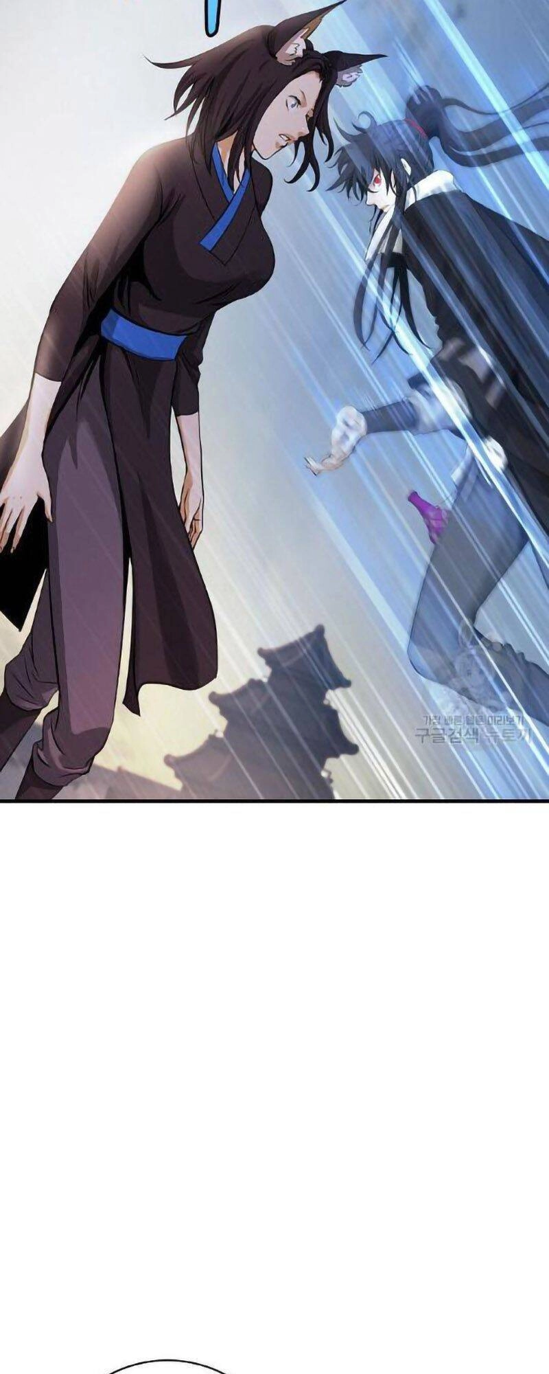 Lãng Tiên Kỳ Đàm Chapter 73 - 95