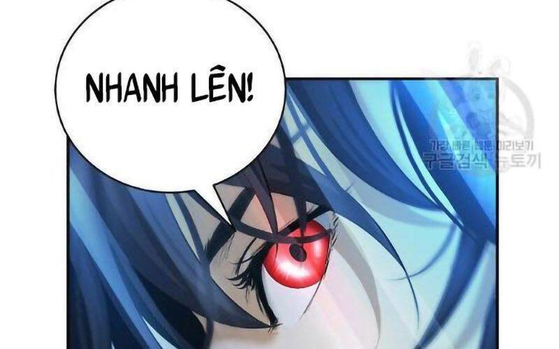 Lãng Tiên Kỳ Đàm Chapter 73 - 96