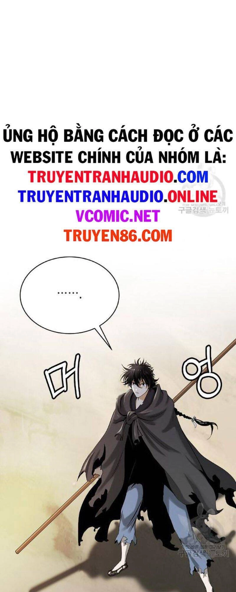 Lãng Tiên Kỳ Đàm Chapter 73 - 99