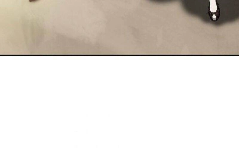 Lãng Tiên Kỳ Đàm Chapter 73 - 100